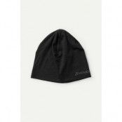 Houdini Desoli Hat, True Black, L