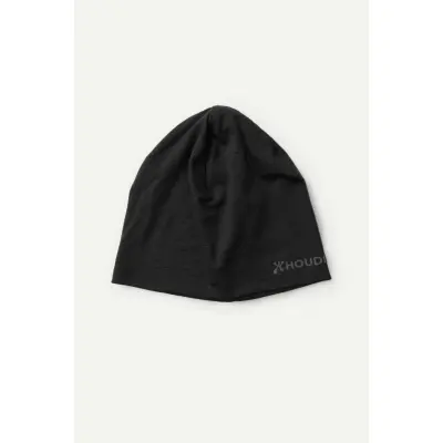 Houdini Desoli Hat True Black - S