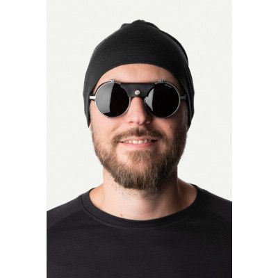 Houdini Desoli Hat, True Black/True Black, M