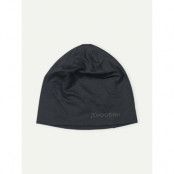 Houdini Desoli Hat, True Black/True Black, XL