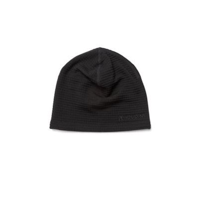 Houdini Desoli Thermal Hat