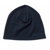 Houdini Desoli Thermal Hat Blue Illusion