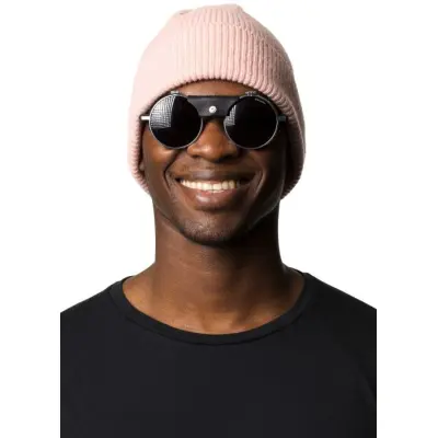 Houdini Hut Hat Dulcet Pink