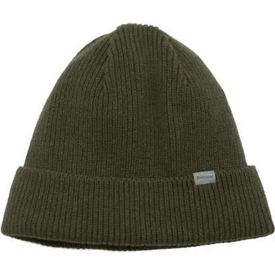 Houdini Hut Hat Green Illusion