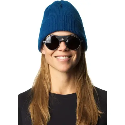 Houdini Hut Hat Kosmic Blues