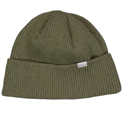 Houdini Hut Hat Sage Green