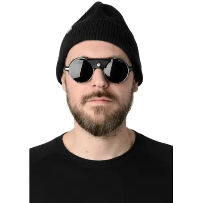 Houdini Hut Hat True Black