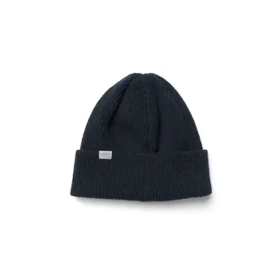 Houdini Hut Hat Wheat White