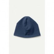 Houdini Kids Outright Hat, Cloudy Blue, 44/46