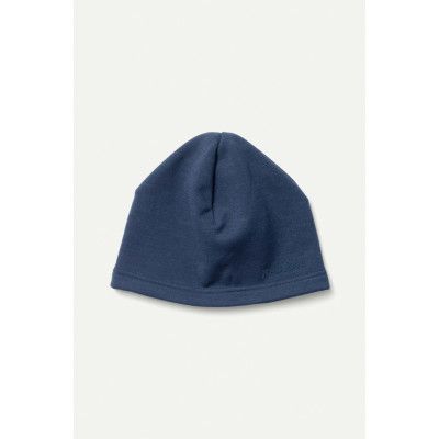 Houdini Kids Outright Hat, Cloudy Blue, 48/50