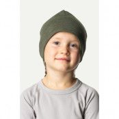 Houdini Kids Outright Hat, Light Willow Green, 48/50