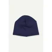 Houdini Kids Power Hat, Blue Illusion, 4446