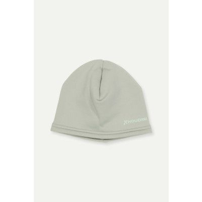 Houdini Kids Power Hat, Green Horizon, 4446