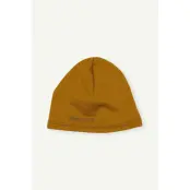 Houdini Kids Power Hat, Greenish Gold, 4850