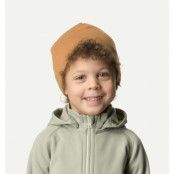 Houdini Kids Power Hat, Hazel, 44/46