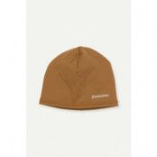 Houdini Kids Power Hat, Hazel, 48/50