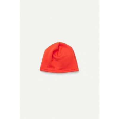 Houdini Kids Power Hat, More Than Red, 4850