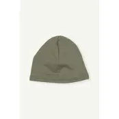 Houdini Kids Power Hat, Sage Green, 4850