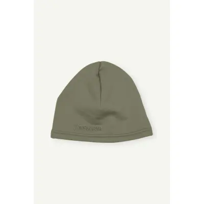 Houdini Kids Power Hat, Sage Green, 5254