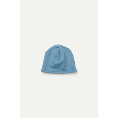 Houdini Kids Power Hat, Sail Away Blue, 4850