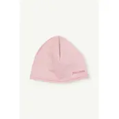 Houdini Kids Power Hat, Sky Purple, 5254