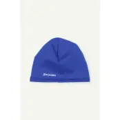Houdini Kids Power Hat, Tribe Blue, 5254