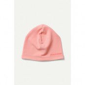 Houdini Outright Hat, Beaker Pink, M