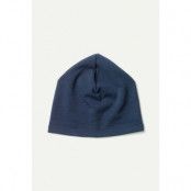 Houdini Outright Hat, Cloudy Blue, L