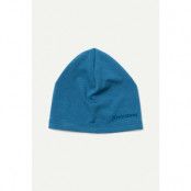Houdini Outright Hat, Folk Blue, S
