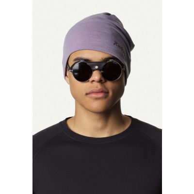 Houdini Outright Hat, Lavender Woods, M