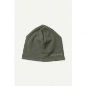 Houdini Outright Hat, Light Willow Green, L