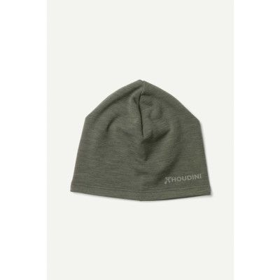 Houdini Outright Hat, Light Willow Green, L
