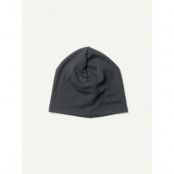 Houdini Outright Hat, Rock Black, M