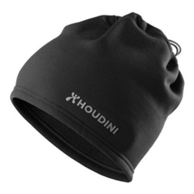 Houdini Power Hat