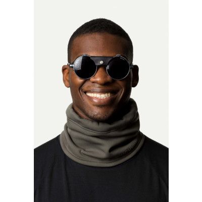 Houdini Power Hat, Baremark Green, L