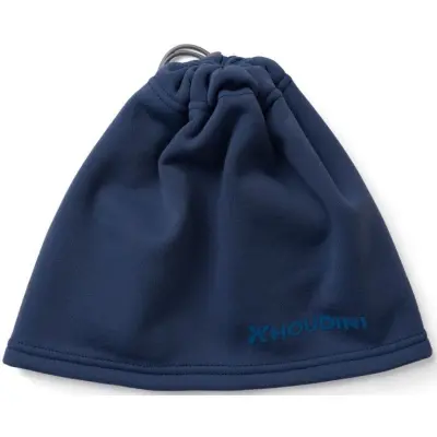 Houdini Power Hat Blue Illusion (2020)