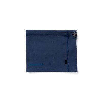 Houdini Power Hat Blue Illusion