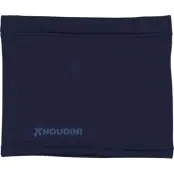 Houdini Power Hat Blue Illusion