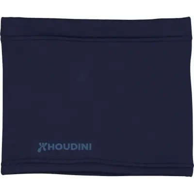 Houdini Power Hat Blue Illusion
