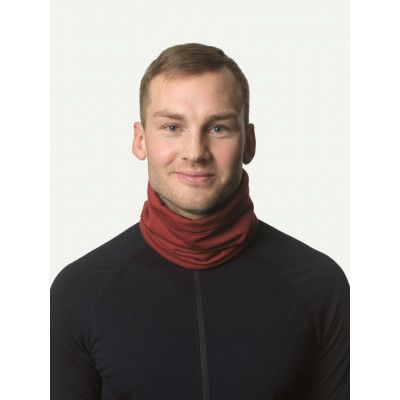 Houdini Power Hat, Deep Red, M