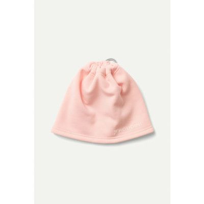 Houdini Power Hat, Dulcet Pink, M