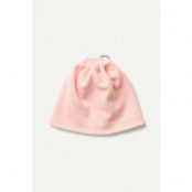 Houdini Power Hat, Dulcet Pink, S