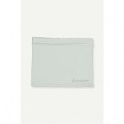 Houdini Power Hat, Glacier Gray, L