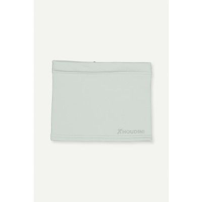 Houdini Power Hat, Glacier Gray, L