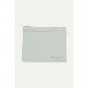 Houdini Power Hat, Glacier Gray, M