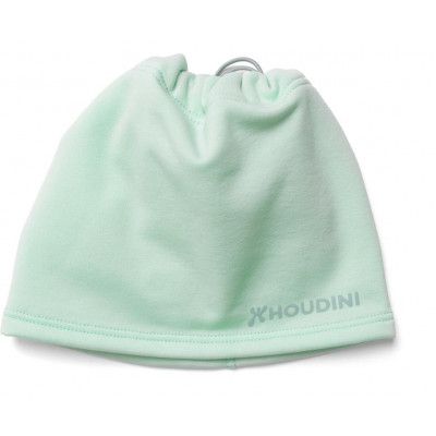 Houdini Power Hat Glacier Green