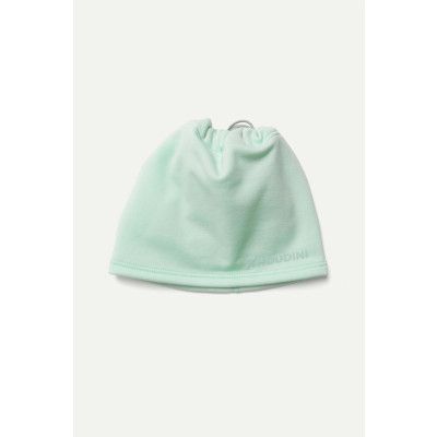 Houdini Power Hat, Glacier Green, L