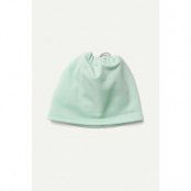 Houdini Power Hat, Glacier Green, S