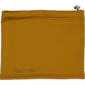 Houdini Power Hat Greenish Gold