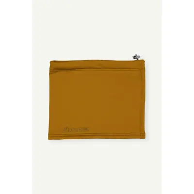 Houdini Power Hat, Greenish Gold, L